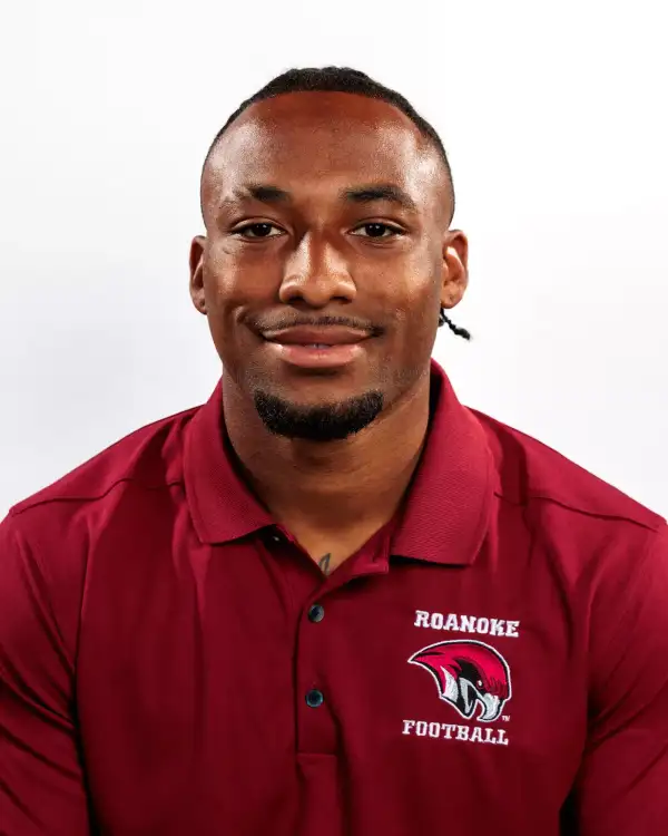 KJ Bratton
