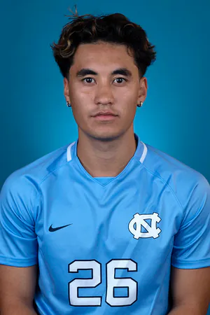 Martin Mai, Soccer, undefined