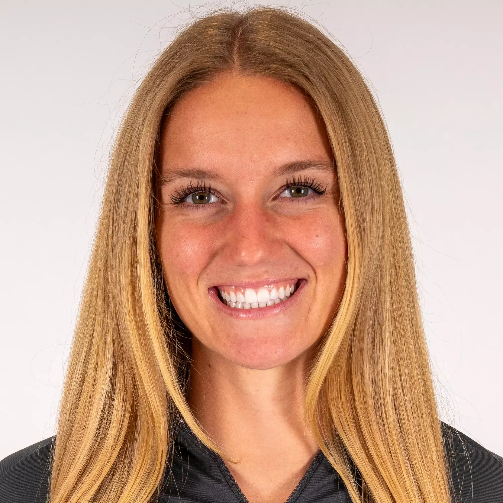 Shelby Jensen, Track and Field, Utah State University