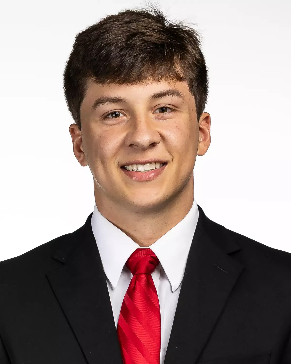 Alex Gochis, Football, undefined