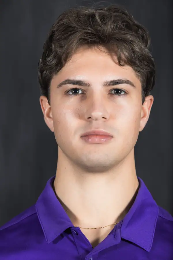 Nelson Koenig, Baseball, University of St. Thomas
