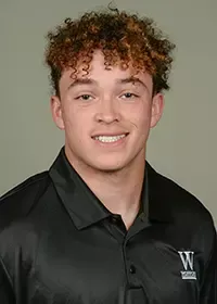 Davis Penn, Football, undefined