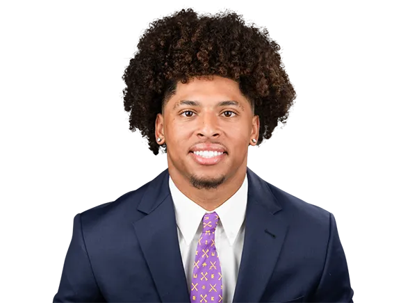 Daylyn Diston, Football, undefined