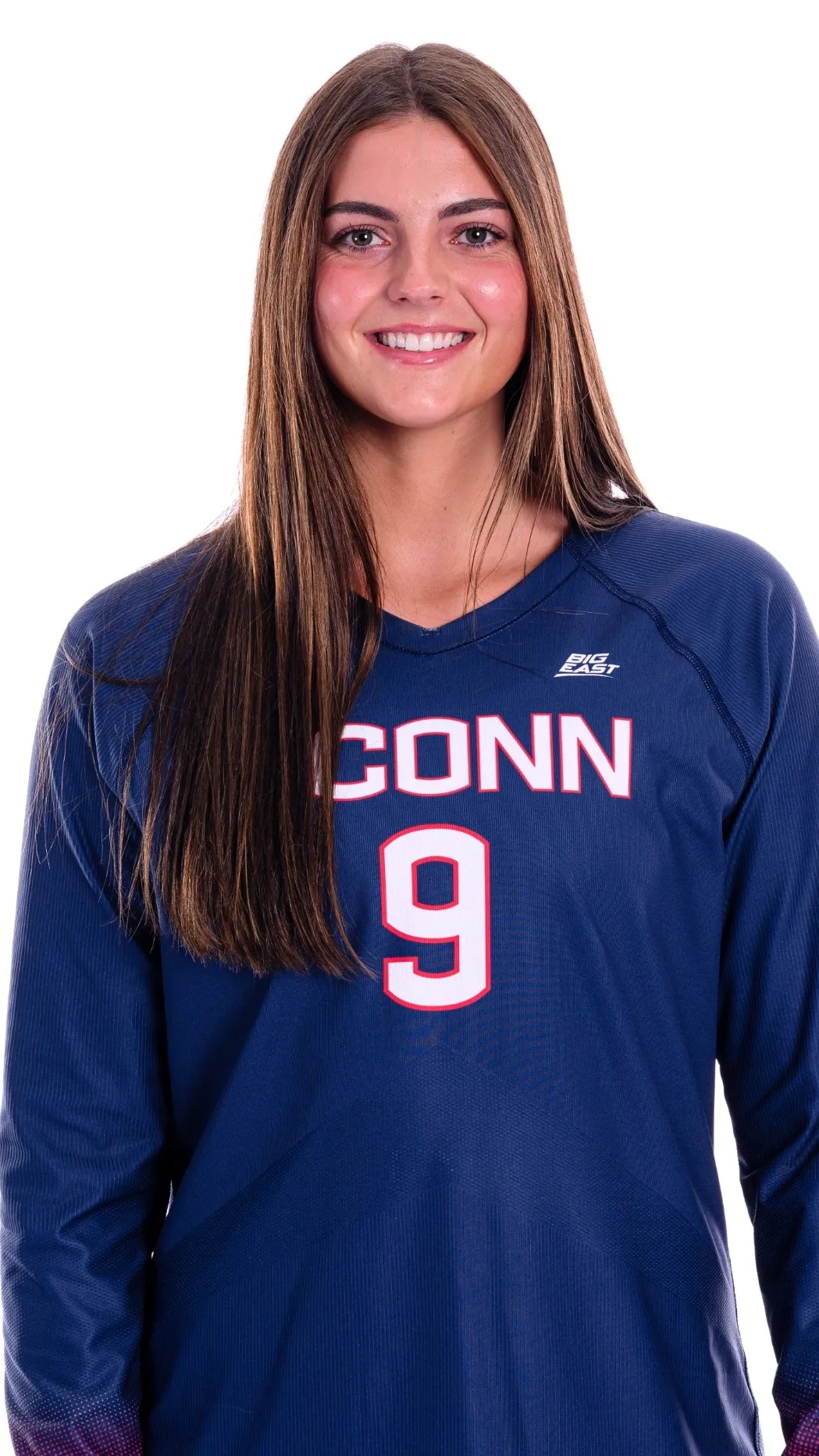 Anna Herman, Volleyball, undefined