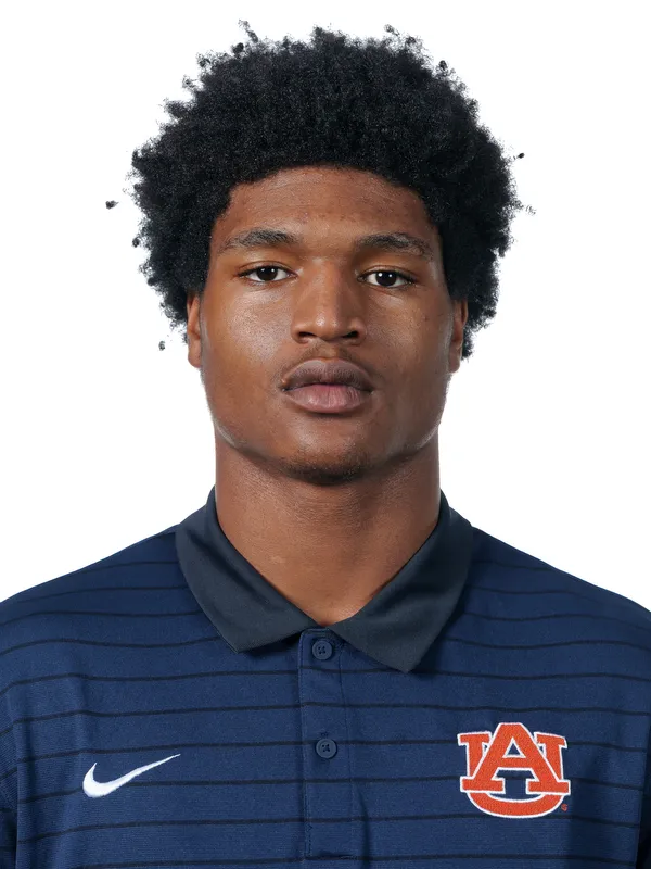Shamar Arnoux, Football, undefined