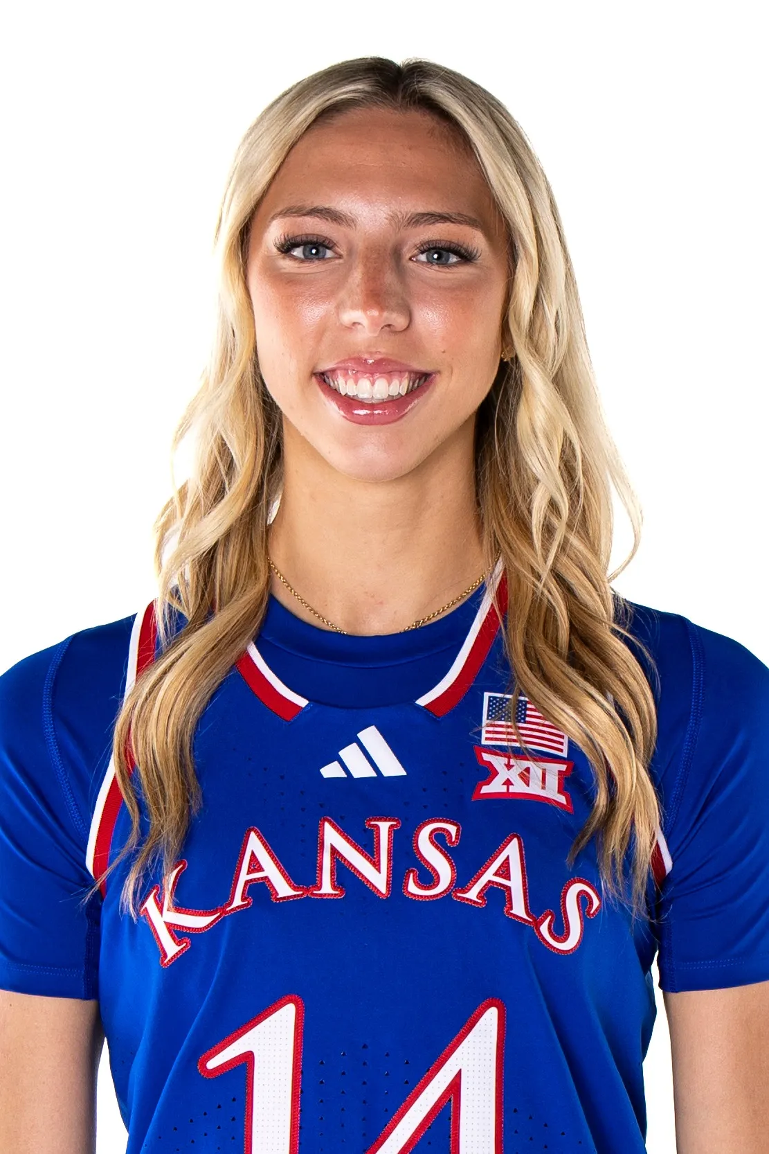 Brooklynn Renn, Basketball, undefined