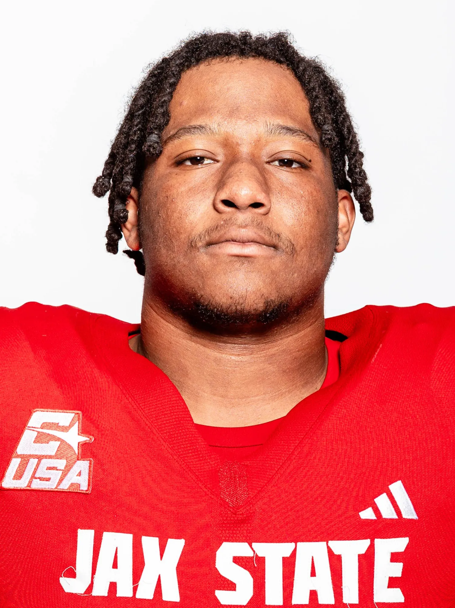 Cam Stancil, Football, undefined