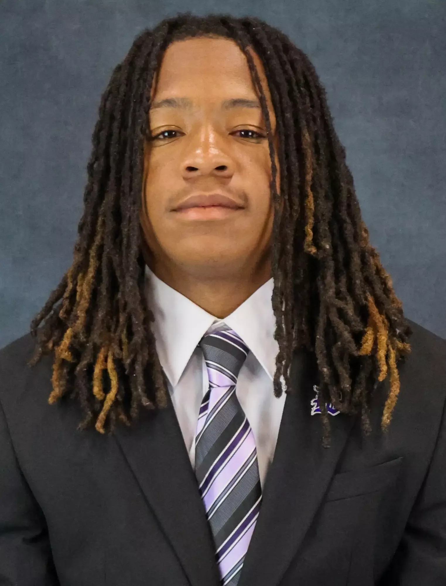 Josh Bridges, Football, Kentucky Wesleyan College