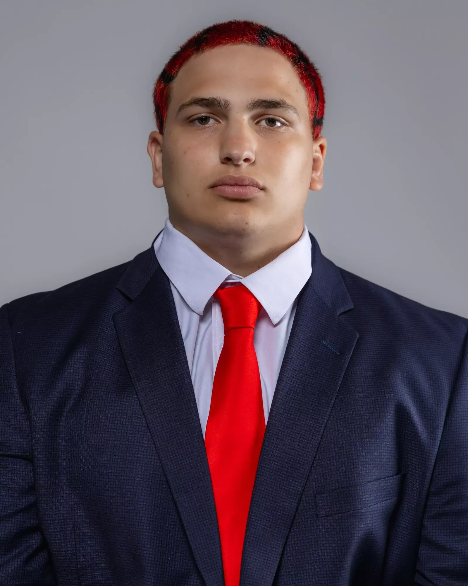 Vinny Lopiccolo, Football, Dickinson College