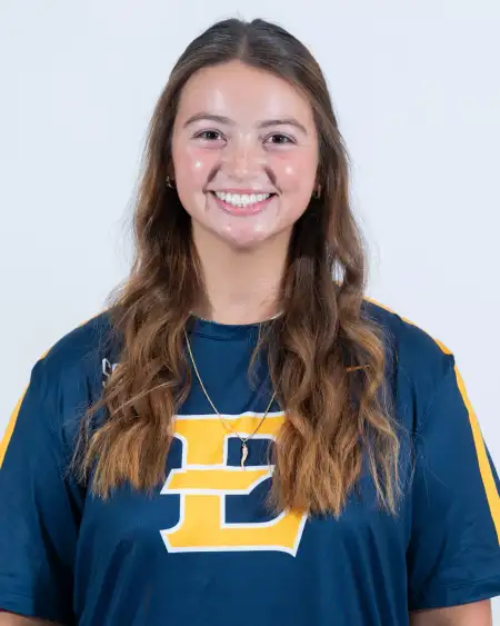 Makayla Veglia, Softball, East Tennessee State University