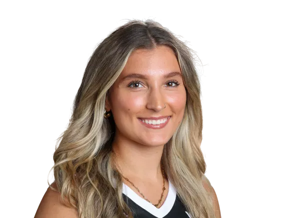 Irena Korolenko, Basketball, Santa Clara University