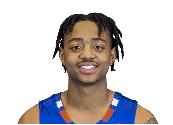 Za-Ontay Boothman, Basketball, Cal State Dominguez Hills