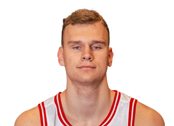 Aleksas Bieliauskas, Basketball, undefined
