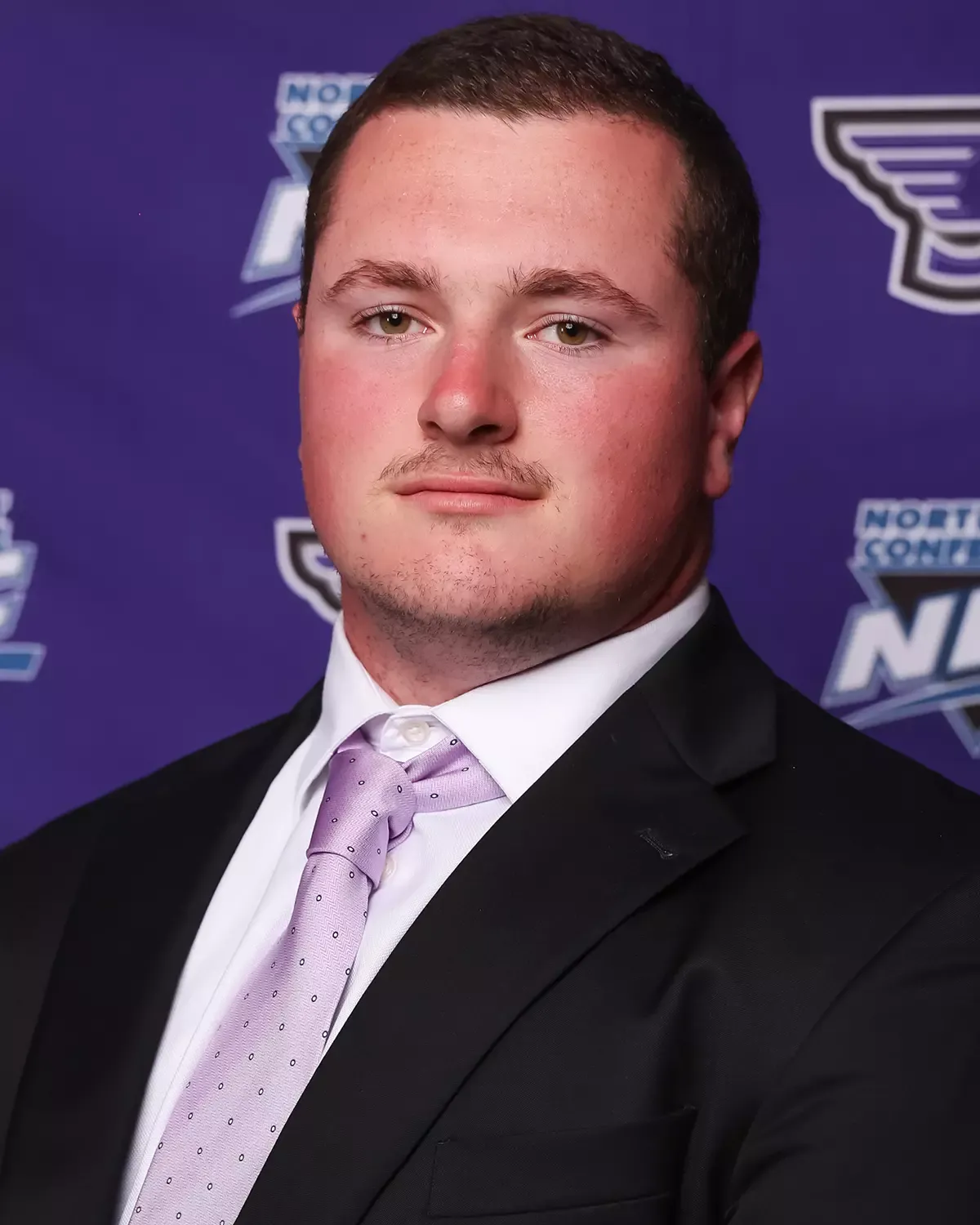 Liam Stagg, Football, undefined