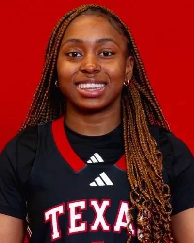 Ambrosia Cole, Basketball, undefined