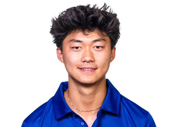 Kaegan Kent, Football, Louisiana Tech University