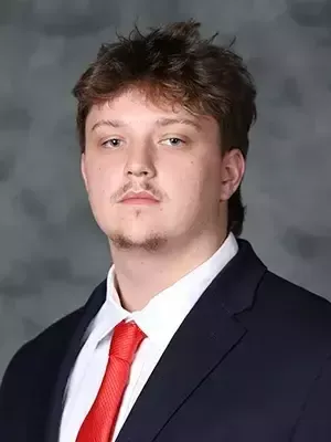 Grayson Nugent, Football, California University of Pennsylvania