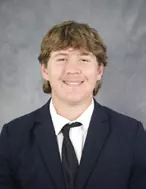 Karson Nadal, Baseball, Keiser University