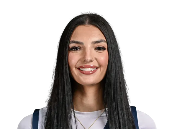 Loren Christie, Basketball, Xavier University