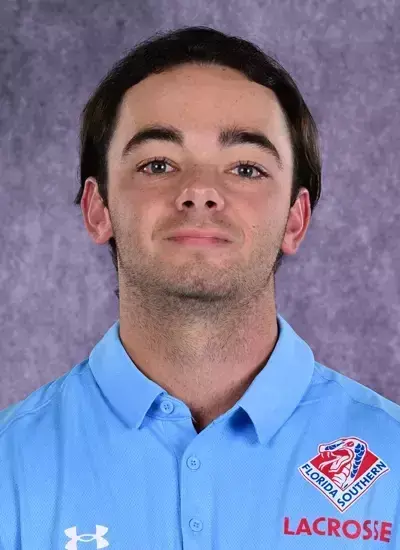 Will Maier, Lacrosse, Florida Southern College