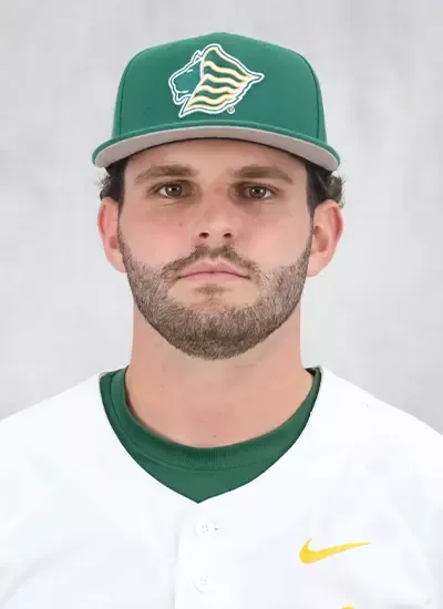 Jake Rychter, Baseball, Saint Leo University