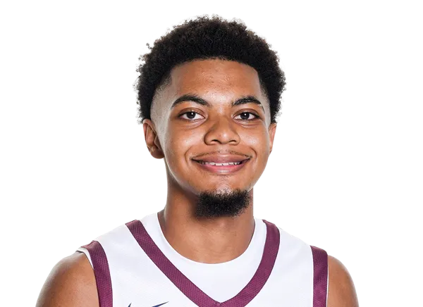 Levi Beckwith, Basketball, undefined