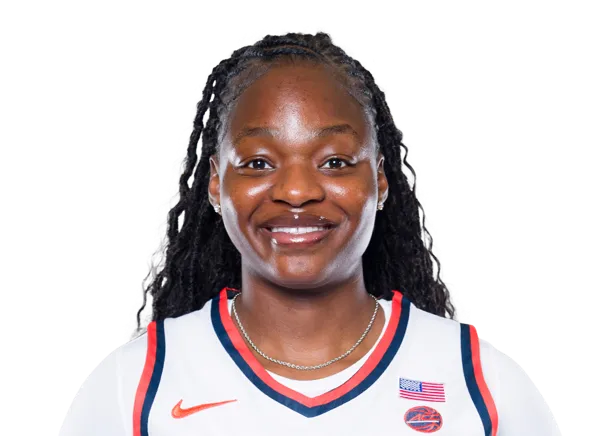 Oyindamola Akinbolawa, Basketball, Syracuse University
