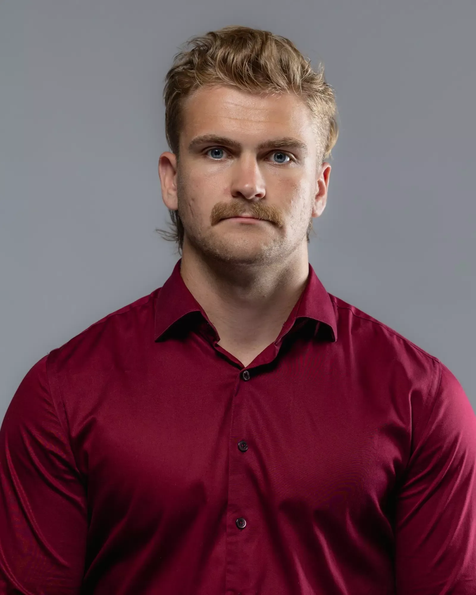 Frederik Fjeldseth, Football, Dickinson College
