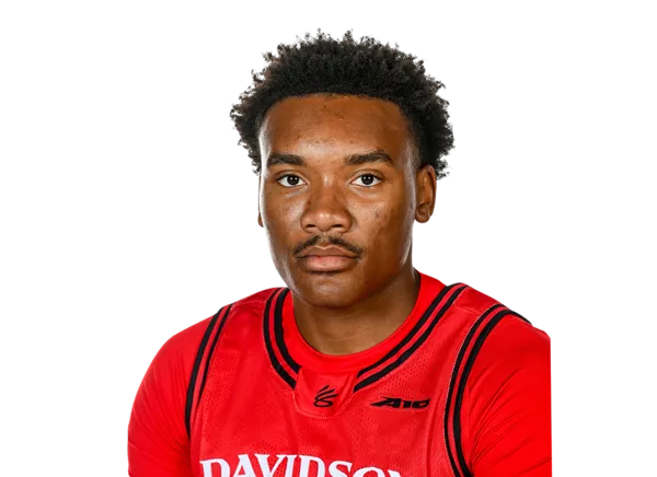 Josh Scovens, Basketball, undefined