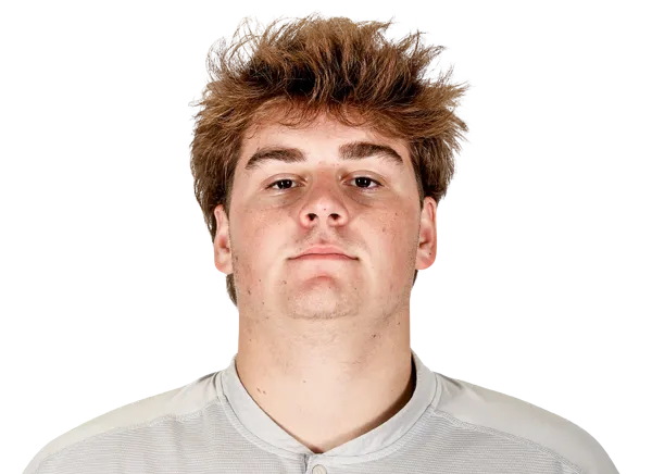 Richard Grigg, Football, University of the Incarnate Word