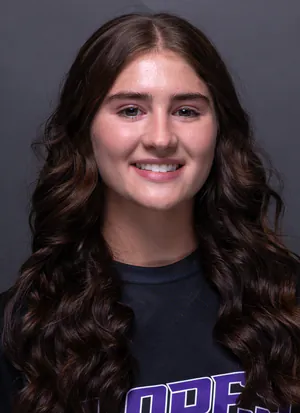 Taylor Gerst, Soccer, undefined