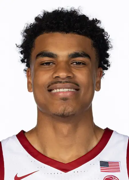 Aziz Olajuwon, Basketball, Stanford University