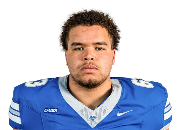 Alex Gale, Football, undefined