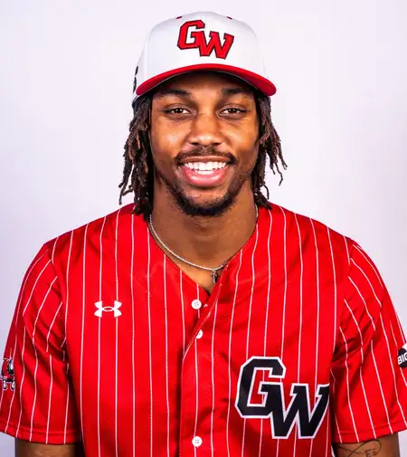 Thad Ector, Baseball, Gardner-Webb University