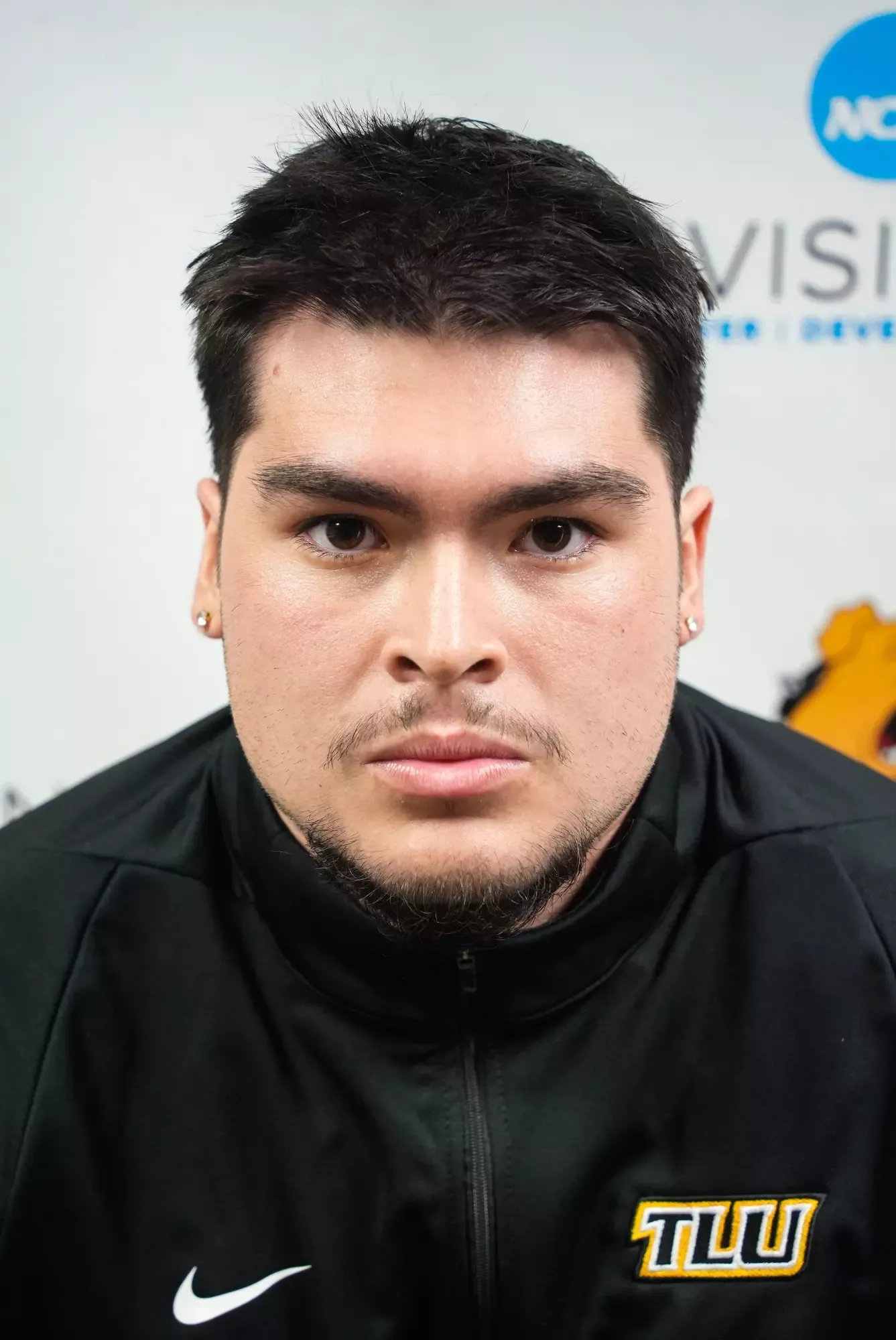Diego Avila, Football, undefined
