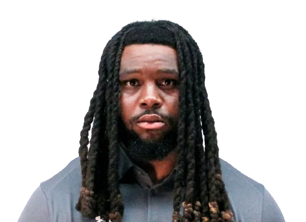 Zeiqui Lawton, Football, Western Kentucky University