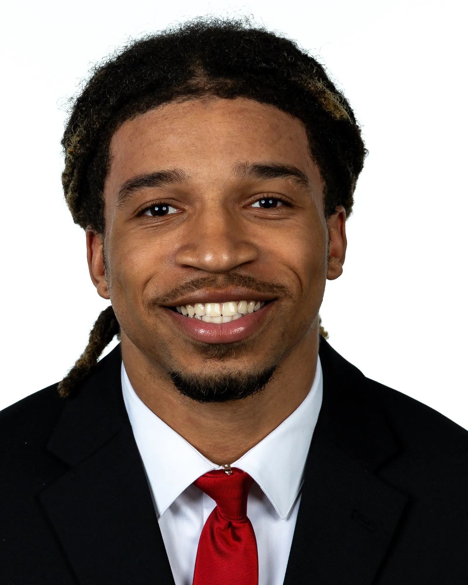 Ejani Shakir, Football, undefined