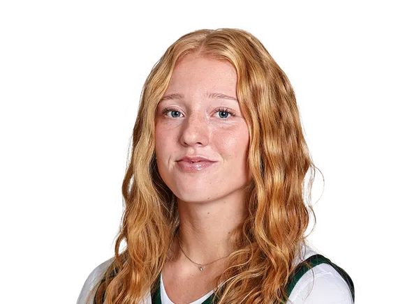 Kirstine Munk, Basketball, undefined