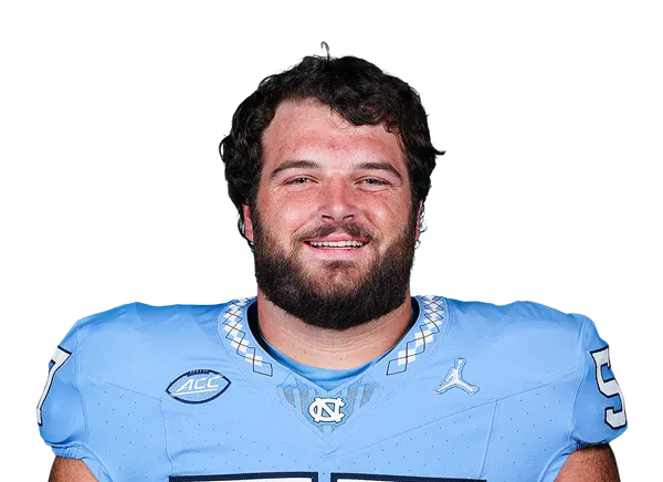 Bo Burkes, Football, Jacksonville State University