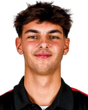 Lukas Sotell, Basketball, undefined