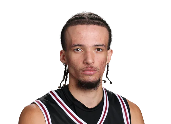 Noah Badibanga, Basketball, undefined