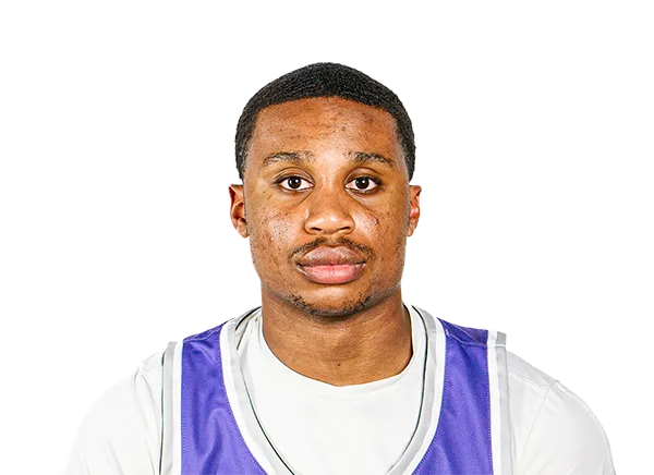 Ubongabasi Etim, Basketball, Southeastern Louisiana University