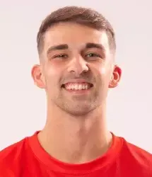 Gio Covelli, Soccer, University of Detroit Mercy