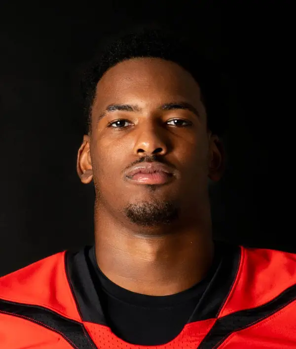 Colin Griffin, Football, Southeast Missouri State University