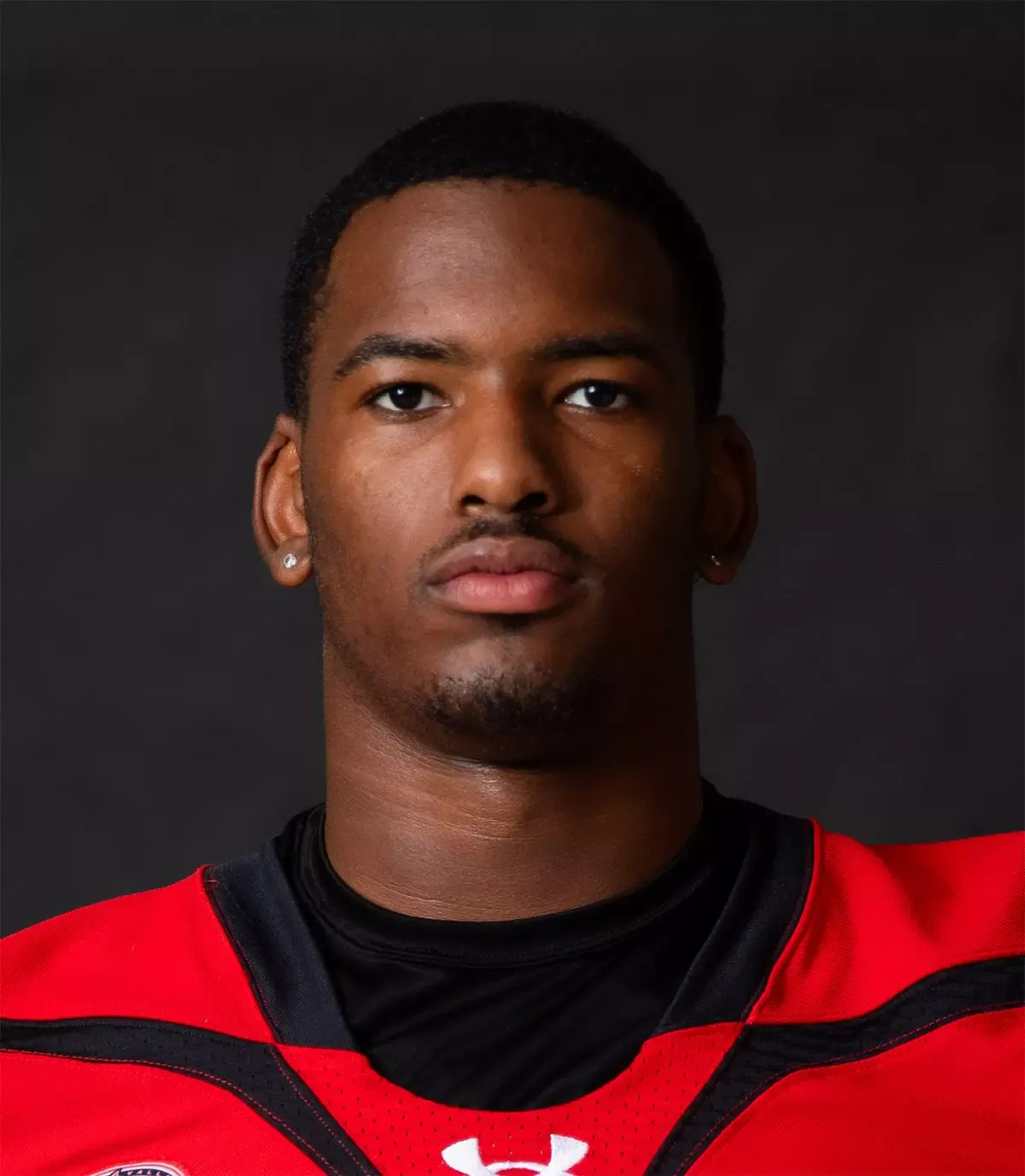 Colin Griffin, Football, undefined