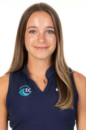 Valentina Sanchez Bronzetti, Tennis, undefined