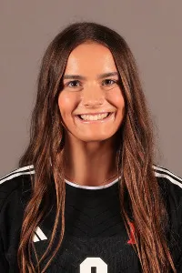 Ella Smith, Soccer, undefined
