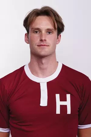 Jack Dorney, Rowing, undefined