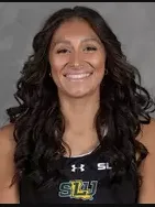 Lina Ramos, Beach Volleyball, undefined