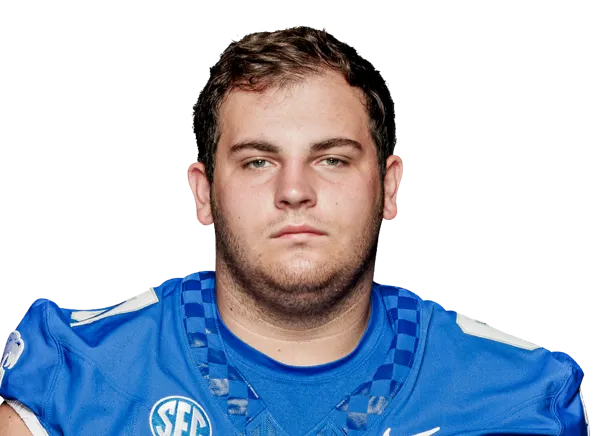 Brady Pullins, Football, undefined